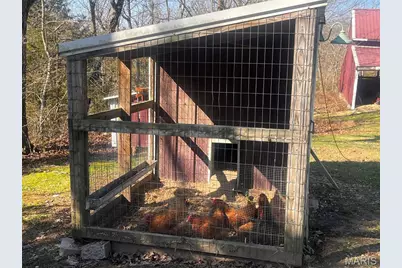 66 Highway Cc, Robertsville, MO 65066 - Photo 44