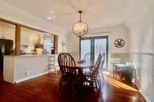 66 Hwy Cc, Robertsville, MO 65066 - Photo 20