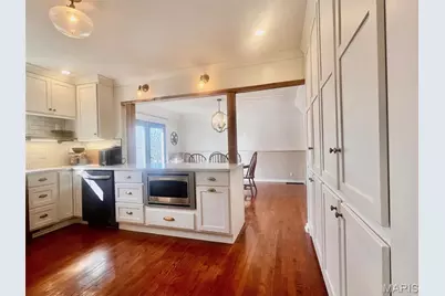 66 Highway Cc, Robertsville, MO 65066 - Photo 18