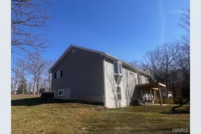 66 Highway Cc, Robertsville, MO 65066 - Photo 4