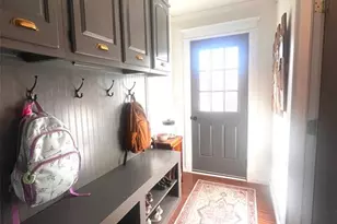 66 Hwy Cc, Robertsville, MO 65066 - Photo 26