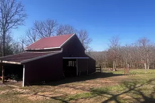 66 Hwy Cc, Robertsville, MO 65066 - Photo 46