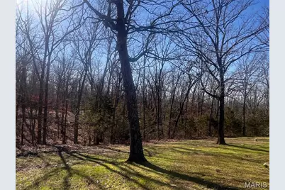 66 Highway Cc, Robertsville, MO 65066 - Photo 48