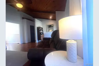 66 Highway Cc, Robertsville, MO 65066 - Photo 10