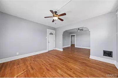 4643 Evans Avenue, Saint Louis, MO 63113 - Photo 68