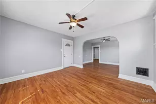 4643 Evans Ave, Saint Louis, MO 63113 - Photo 68