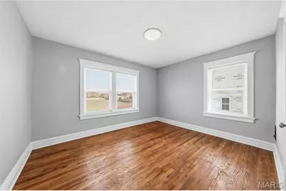 4643 Evans Avenue, Saint Louis, MO 63113 - Photo 82