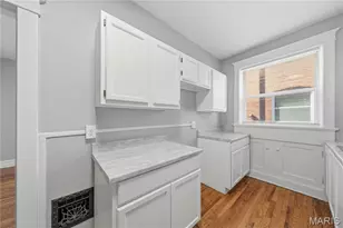 4643 Evans Ave, Saint Louis, MO 63113 - Photo 58