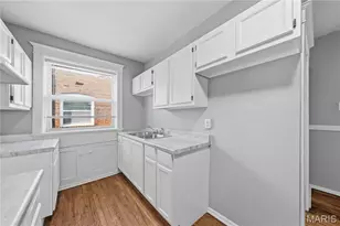 4643 Evans Ave, Saint Louis, MO 63113 - Photo 34