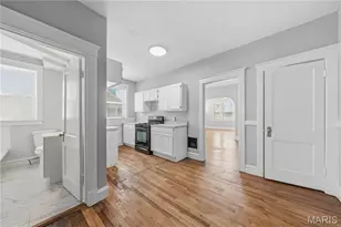 4643 Evans Ave, Saint Louis, MO 63113 - Photo 16