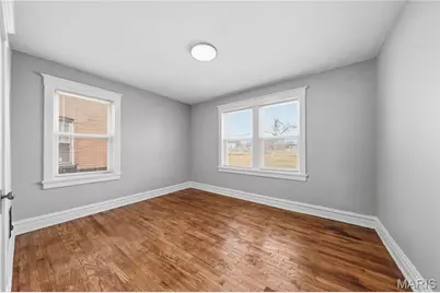 4643 Evans Avenue, Saint Louis, MO 63113 - Photo 62