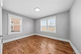 4643 Evans Ave, Saint Louis, MO 63113 - Photo 62