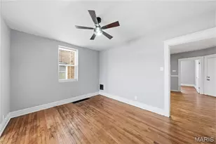 4643 Evans Ave, Saint Louis, MO 63113 - Photo 32