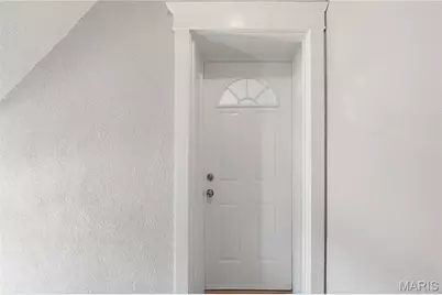 4643 Evans Avenue, Saint Louis, MO 63113 - Photo 44