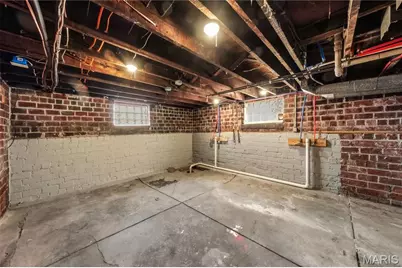 4643 Evans Avenue, Saint Louis, MO 63113 - Photo 88