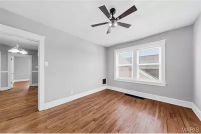 4643 Evans Avenue, Saint Louis, MO 63113 - Photo 70