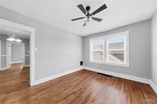 4643 Evans Ave, Saint Louis, MO 63113 - Photo 70