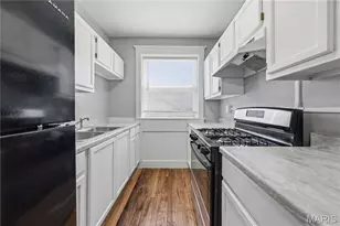 4643 Evans Ave, Saint Louis, MO 63113 - Photo 80