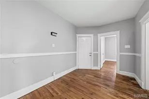 4643 Evans Ave, Saint Louis, MO 63113 - Photo 14