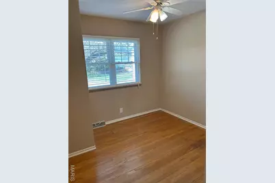 436 Lindy, Ballwin, MO 63021 - Photo 12