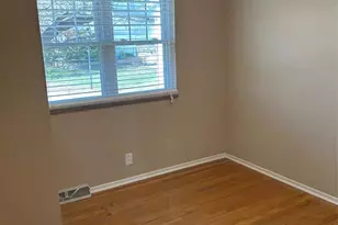 436 Lindy, Ballwin, MO 63021 - Photo 12