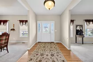 1202 Highland Cir Dr, Wentzville, MO 63385 - Photo 10