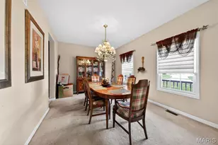 1202 Highland Cir Dr, Wentzville, MO 63385 - Photo 12