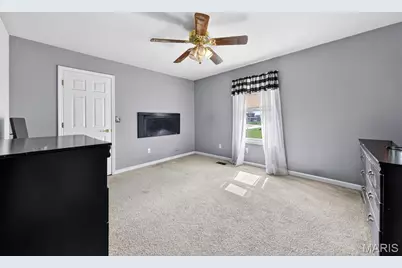 1202 Highland Circle Drive, Wentzville, MO 63385 - Photo 18