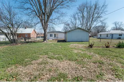 704 S Taylor Avenue, New Melle, MO 65013 - Photo 38