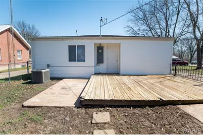 704 S Taylor Avenue, New Melle, MO 65013 - Photo 36