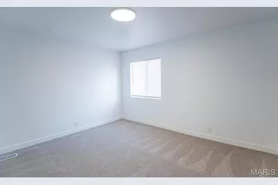 704 S Taylor Avenue, New Melle, MO 65013 - Photo 24