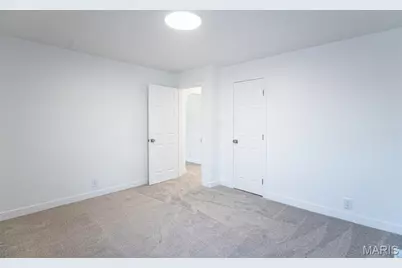 704 S Taylor Avenue, New Melle, MO 65013 - Photo 26