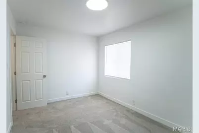 704 S Taylor Avenue, New Melle, MO 65013 - Photo 34