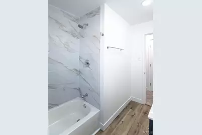 704 S Taylor Avenue, New Melle, MO 65013 - Photo 30