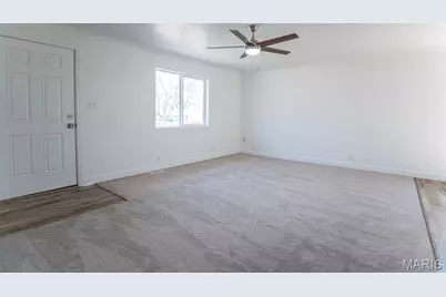 704 S Taylor Avenue, New Melle, MO 65013 - Photo 4