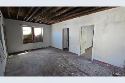 3200 Arsenal Street, Saint Louis, MO 63118 - Photo 4