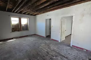 3200 Arsenal St, Saint Louis, MO 63118 - Photo 4