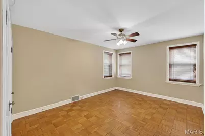 7508 York Drive #A, Saint Louis, MO 63105 - Photo 32
