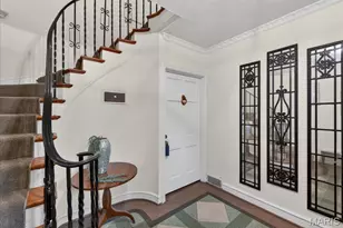 7508 York Dr, Saint Louis, MO 63105 - Photo 10