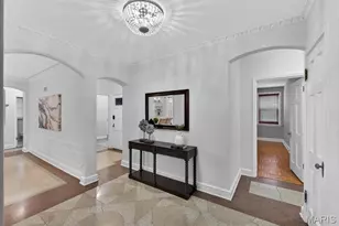 7508 York Dr, Saint Louis, MO 63105 - Photo 12