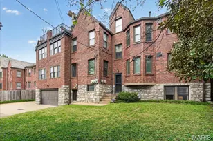 7508 York Dr, Saint Louis, MO 63105 - Photo 42