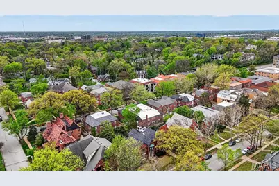 7508 York Drive #A, Saint Louis, MO 63105 - Photo 46