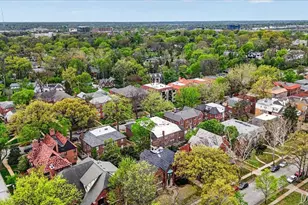 7508 York Dr, Saint Louis, MO 63105 - Photo 46