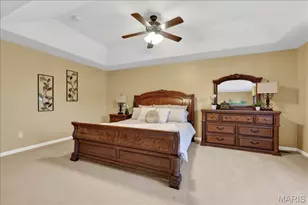 1104 Duxbury Ln, O'Fallon, MO 63366 - Photo 38