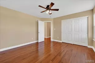 1104 Duxbury Ln, O'Fallon, MO 63366 - Photo 48