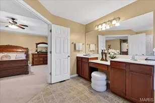 1104 Duxbury Ln, O'Fallon, MO 63366 - Photo 42