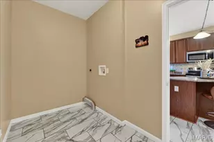 1104 Duxbury Ln, O'Fallon, MO 63366 - Photo 28