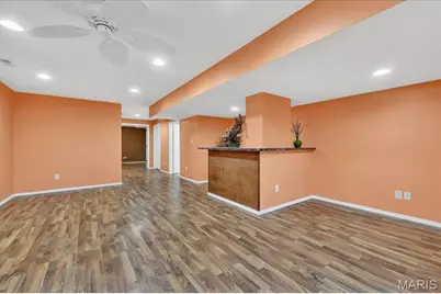 1104 Duxbury Lane, O'Fallon, MO 63366 - Photo 62