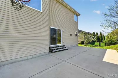 1104 Duxbury Lane, O'Fallon, MO 63366 - Photo 70