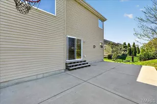 1104 Duxbury Ln, O'Fallon, MO 63366 - Photo 70